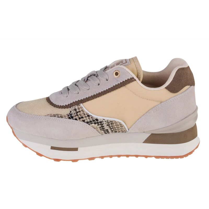 Big Star Shoes W LL274364 Footwear/Lifestyle/Big Star Your Sports Performance