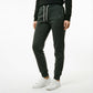 Maison Montaigne MIMOSAI DGREY MT LADY 016 sweatpants (RBMWW6414F/MM-GRIS FONCÉ) Maison Montaigne