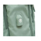 NOVEEN CTB420 Mint 40x20x25 Cabin Travel Backpack Bagaż/Plecaki Your Sports Performance