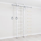 Wallbarz Eco 2.1 EG-WW-Eco2.1 gymnastic ladder Accessories/Training equipment Your Sports Performance