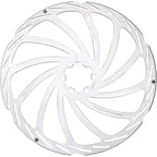 BBB PowerStop Brake Rotor