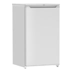 BEKO TS190340N refrigerator AGD - Produkty/Lodówki wolnostojące Your Sports Performance