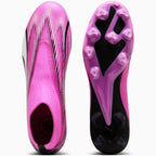 Puma Ultra Match+ LL FG/MG M 107759 01 shoes Footwear/Football Puma