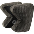 Cheek Pads for the UVEX Revolt (MIPS) Helmet