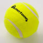 Meteor tennis ball 3 pcs 19000 Accessories/Balls/Tennis Your Sports Performance