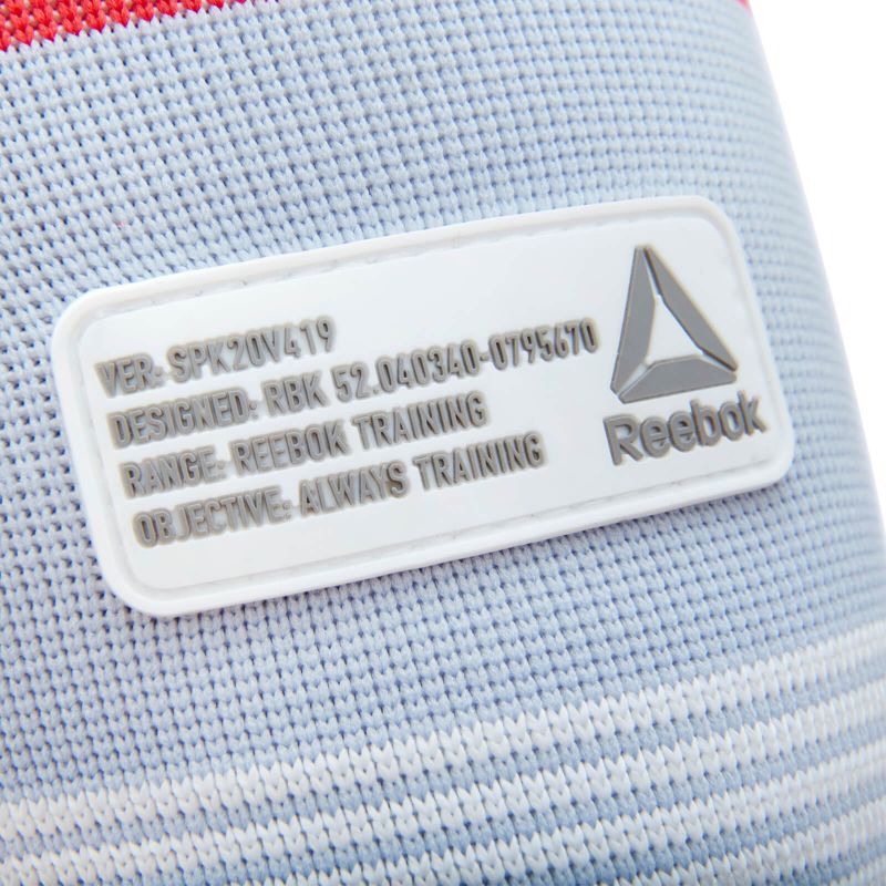 Reebok SpeedWick M RRSU-14324 knee bandage Accessories/Straps/Reebok Reebok