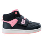 Bejo Bardo Jr shoes 92800377157