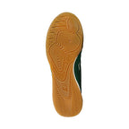New Balance 442 V3 Elite LS Football Boots IN NBU41IL6RO