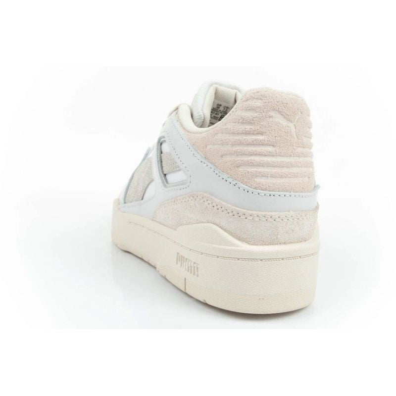 Puma Slipstream W sports shoes 38984701 Footwear/Lifestyle Puma