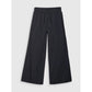 Women's casual wide-leg trousers 4F 4FWSS25TTROF1012-20S *Kategoria tymczasowa Your Sports Performance
