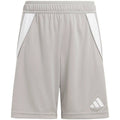 Adidas Tiro 24 Jr IT2408 shorts Clothing/Football Adidas