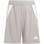 Adidas Tiro 24 Jr IT2408 shorts Clothing/Football Adidas