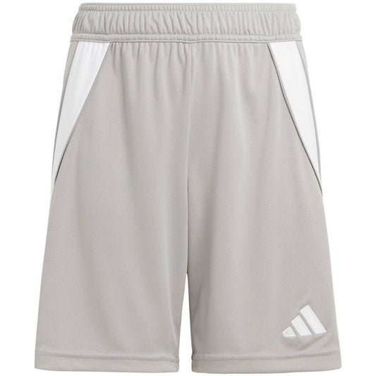 Adidas Tiro 24 Jr IT2408 shorts Clothing/Football Adidas