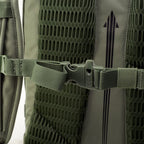Magnum Urbantrask 25 backpack 92800538538 Accessories/Plecaki/Magnum Your Sports Performance