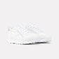 Reebok Rewind Run W 100201495 shoes Footwear/Lifestyle Reebok