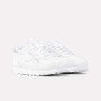 Reebok Rewind Run W 100201495 shoes Footwear/Lifestyle Reebok