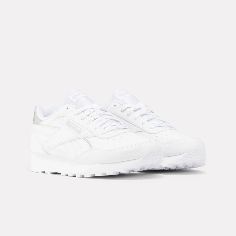 Reebok Rewind Run W 100201495 shoes Footwear/Lifestyle Reebok