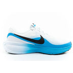 Nike Revolution 8 men's sports shoes sneakers white for running To be categorized Your Sports Performance