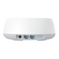 TP-LINK DecoBE25 mesh system (3-pack) Komunikacja i łączność/AccesPoint Your Sports Performance