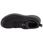 Columbia Vertisol Trail M shoes 2062921012 Footwear/Outdoor/Columbia Your Sports Performance