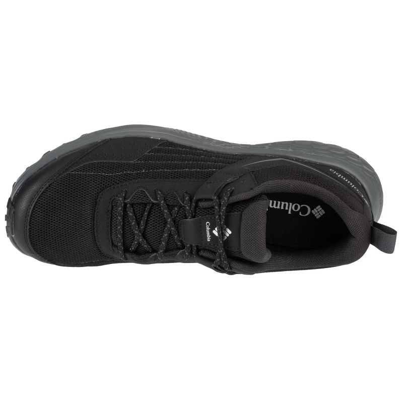 Columbia Vertisol Trail M shoes 2062921012 Footwear/Outdoor/Columbia Your Sports Performance