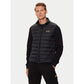 Down vest EA7 Emporio Armani M 8NPQ06-PNGPZ-0208 Clothing/Lifestyle/Karl Kani Your Sports Performance