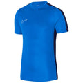 Nike Academy 23 Top SS Jr DR1343-463 Clothing/Football Your Sports Performance