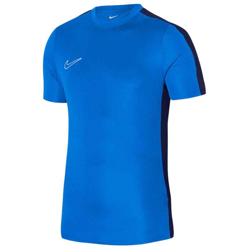 Nike Academy 23 Top SS Jr DR1343-463 Clothing/Football Your Sports Performance