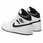Jordan Air Jordan 1 Mid M DQ8426-132 shoes Footwear/Lifestyle Your Sports Performance