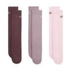 Nike Everyday Elevated Crew socks 3 pairs IH8528 903