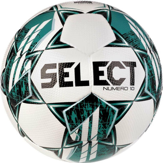 Football Select Numero 10 Fifa T26-18033 Accessories/Balls/Football Select