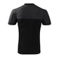 Malfini Colormix M MLI-10994 ebony gray T-shirt Clothing/Lifestyle/T-shirts/Rimeck Malfini
