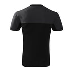 Malfini Colormix M MLI-10994 ebony gray T-shirt Clothing/Lifestyle/T-shirts/Rimeck Malfini
