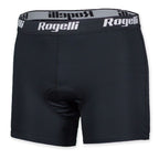 Rogelli men's boxer shorts XL Clothing Your Sports Performance