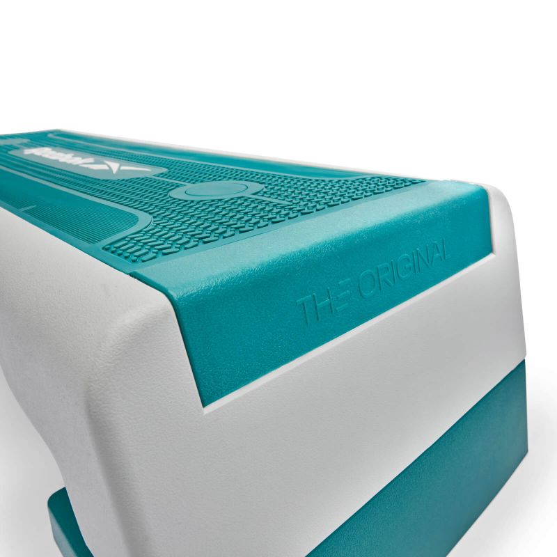 Step Reebok RAP-11150TL Accessories/Training equipment/Stepy Reebok