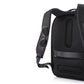 XD DESIGN ANTI-THEFT BACKPACK FLEX GYM BAG BLACK P/N: P705.801 Import z Action/Bagaż/Plecaki Your Sports Performance
