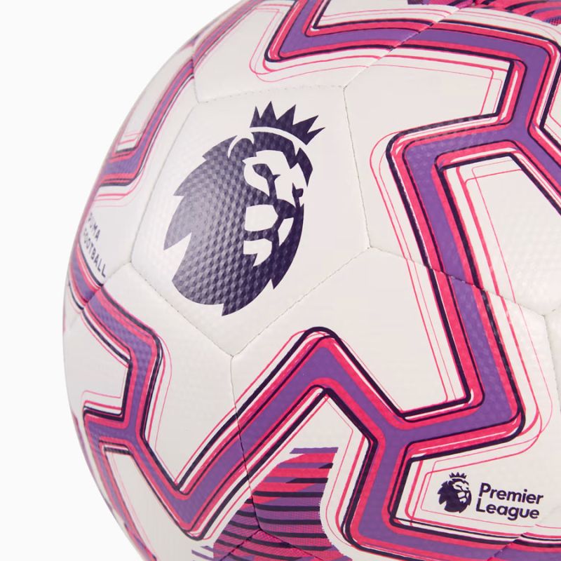 Puma Orbita Cup PL 084714-01 Ball Puma