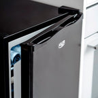 Thermoelectric cooler ADLER AD 8089 AGD - Produkty/Lodówki wolnostojące Your Sports Performance