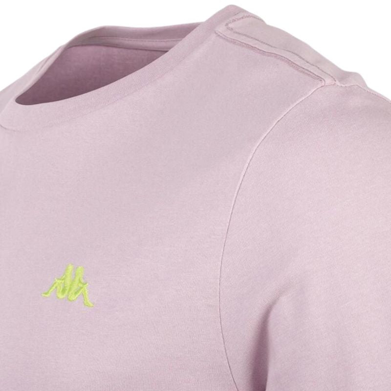 Kappa T-shirt M 313002 15-3507 Clothing/Lifestyle/T-shirts/Kappa Kappa