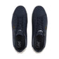 Lee Armus Shoes M 50251031 29Y Footwear/Lifestyle/Lee Your Sports Performance