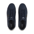 Lee Armus Shoes M 50251031 29Y Footwear/Lifestyle/Lee Your Sports Performance