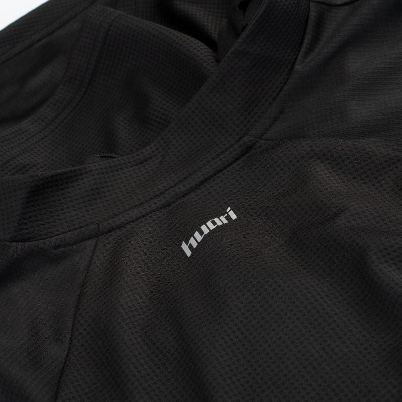 Men's long-sleeved T-shirt MOLI SENIOR Clothing Your Sports Performance