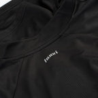 Men's long-sleeved T-shirt MOLI SENIOR Clothing Your Sports Performance