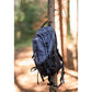 Hi-tec V-Lite 24 backpack 92800603071 Accessories/Plecaki Your Sports Performance