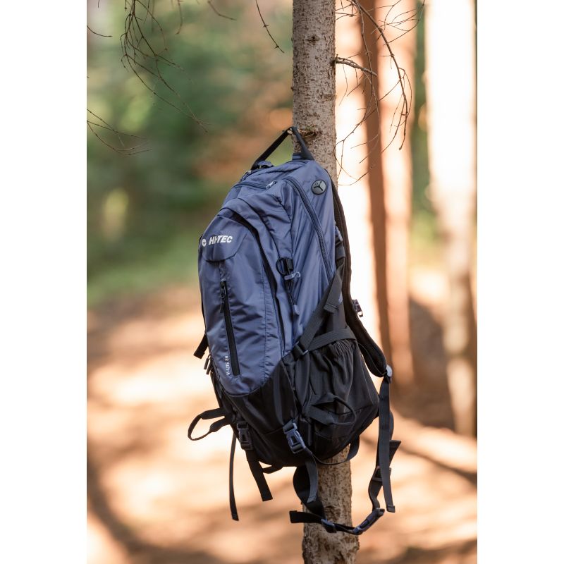 Hi-tec V-Lite 24 backpack 92800603071 Accessories/Plecaki Your Sports Performance