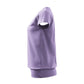 Adler City T-Shirt W MLI-12047 Clothing/Lifestyle/T-shirts/Adler Your Sports Performance