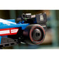LEGO Speed Champions 77246 F1® Bolide Visa Cash App RB VCARB 01 In preparation Your Sports Performance