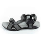 CMP M 38Q9957/48UR sandals Footwear/Outdoor/CMP Your Sports Performance