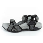 CMP M 38Q9957/48UR sandals Footwear/Outdoor/CMP Your Sports Performance