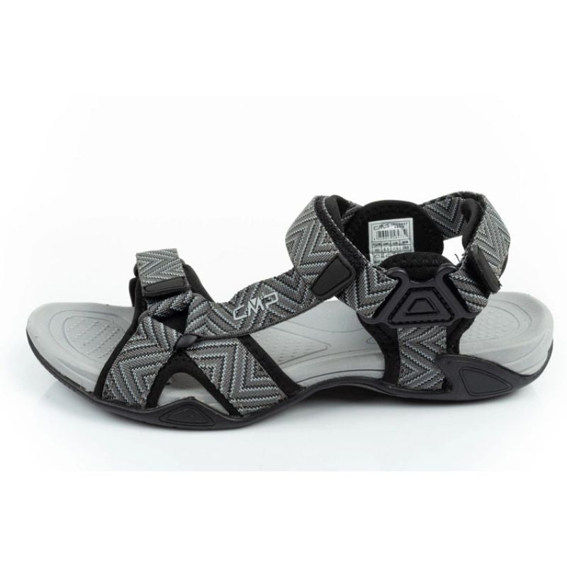 CMP M 38Q9957/48UR sandals Footwear/Outdoor/CMP Your Sports Performance